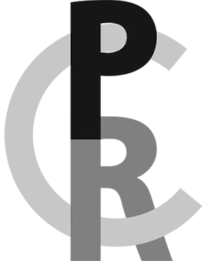 Preferred Remodeling & Construction Co.
